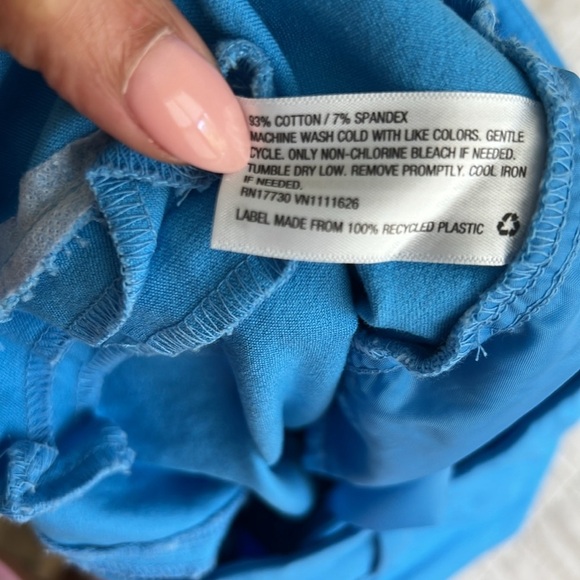 A New Day Pants - Picture 7 of 7